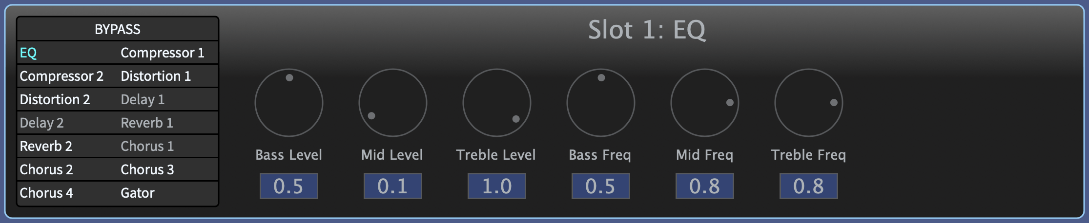 MiniNova_Editor_Effect_Controls.png