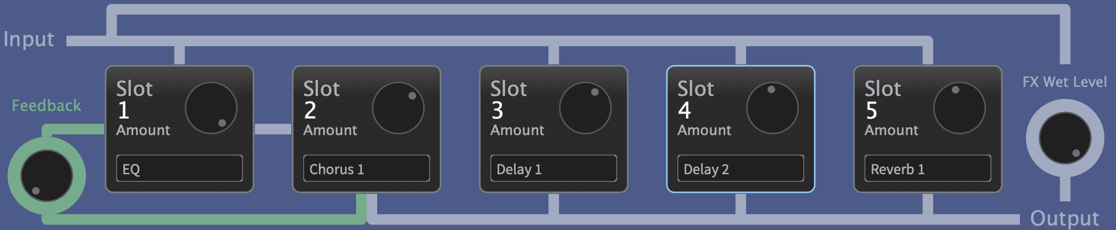 MiniNova_Editor_Effect_Slots.png
