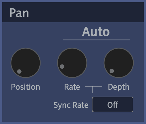 MiniNova_Editor_Pan.png