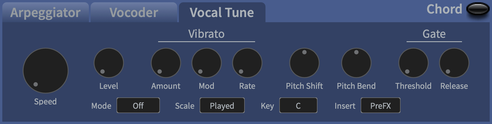 MiniNova_Editor_Vocal_Tune.png