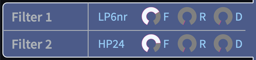 MiniNova_Editor_Filter_Tab.png
