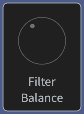 MiniNova_Editor_Filter_Balance.png