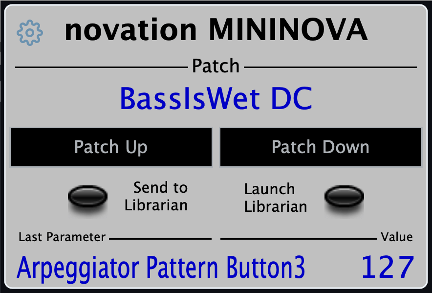 MiniNova_Editor_Patch_Section.png