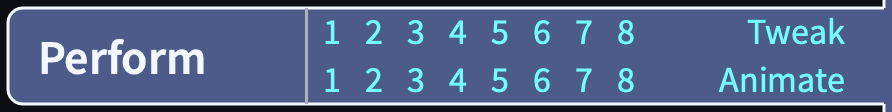 MiniNova_Editor_Perform_Tab.png