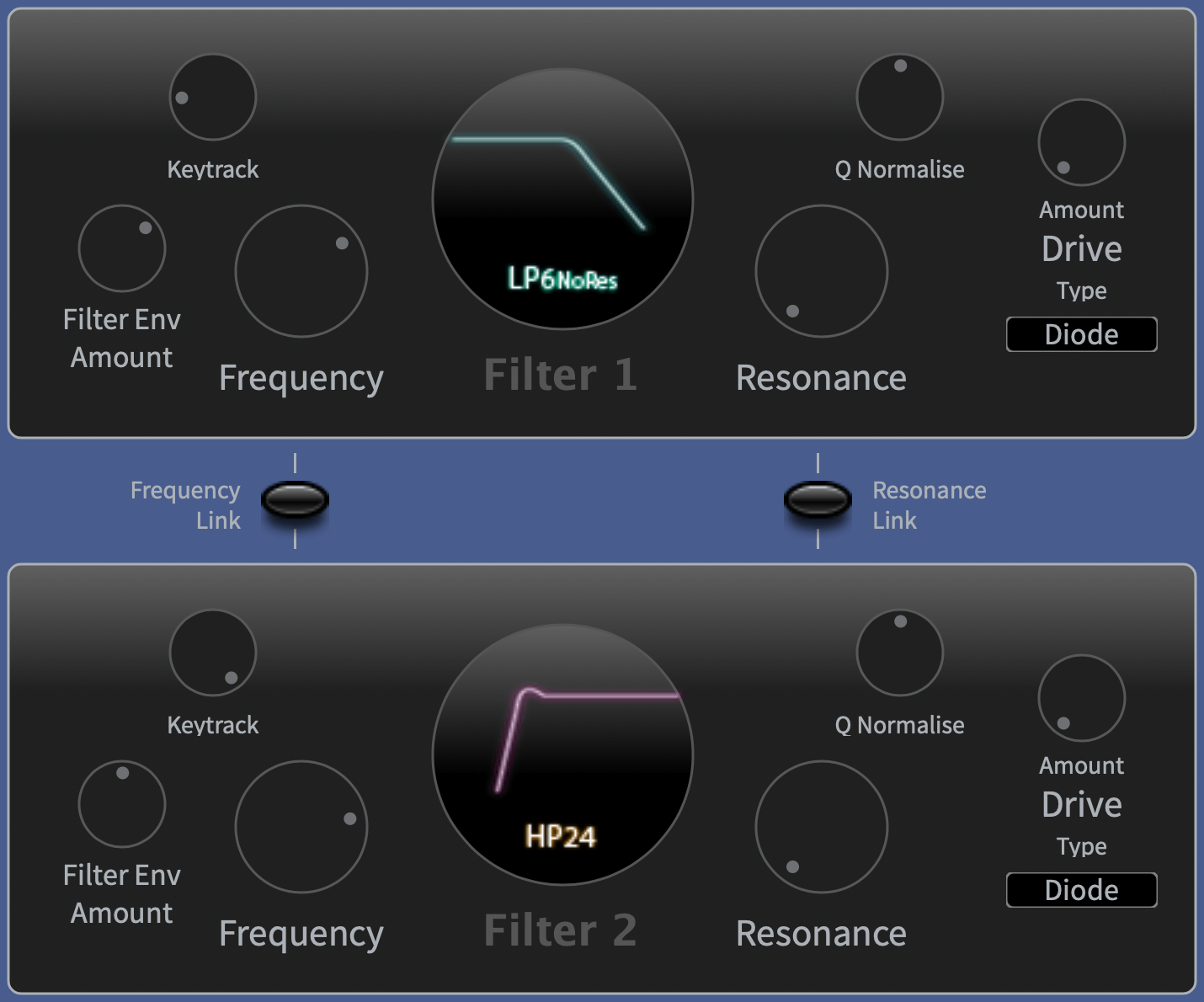 MiniNova_Editor_Filters.png