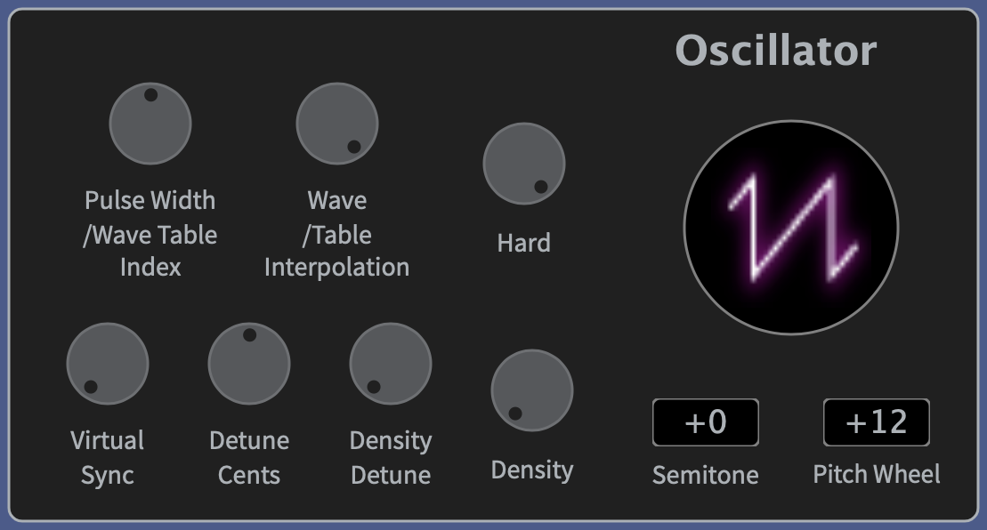MiniNova_Editor_Oscillator.png