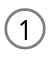 123.png