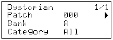summit_lcd_1_fig_1.png