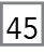 65.png