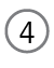 122.png