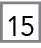 20.png