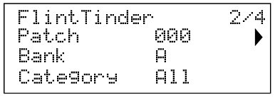 summit_lcd_5_fig_12.png