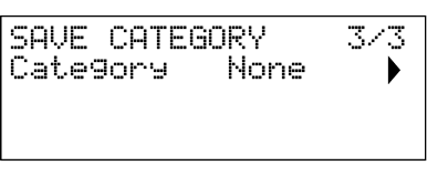 summit_lcd_3_fig_6.png