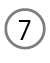 121.png