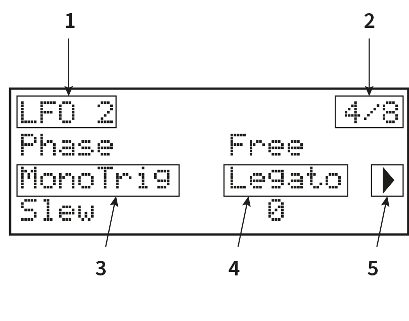summit_lcd_1_fig_2.png