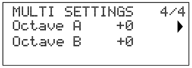 summit_lcd_6_fig_3.png