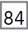 108.png