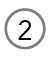124.png