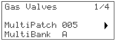 summit_lcd_5_fig11.png
