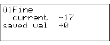 summit_lcd_1_fig_5.png