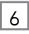 11.png