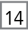 22.png