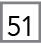 73.png