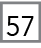 79.png