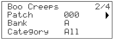 summit_lcd_6_fig_1.png