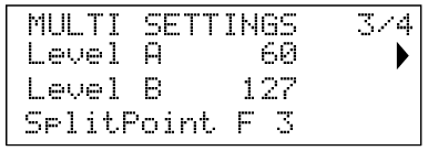 summit_lcd_6_fig_2.png