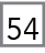 76.png