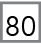 104.png