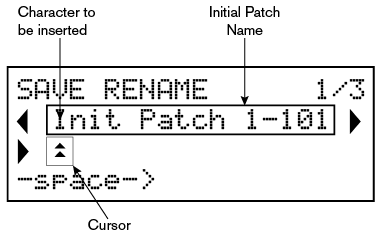 summit_lcd_1_fig_3.png