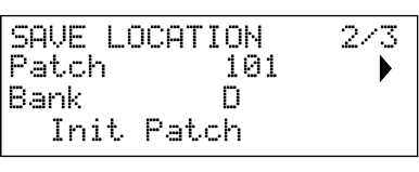 summit_lcd_1_fig_4.png