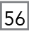 78.png