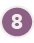 58.png
