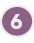 57.png