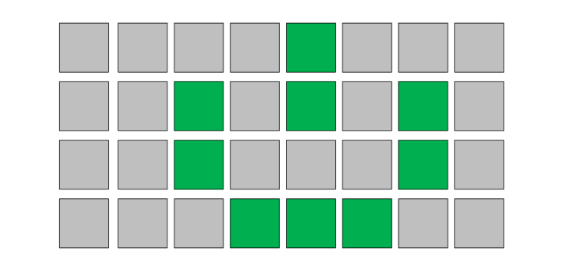 rhythm_padgrab_3.png
