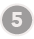 71.png
