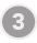 86.png