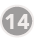 61.png