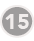 77.png