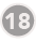 90.png