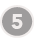 67.png