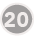 79.png
