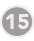 70.png