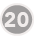 74.png