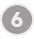 32.png