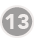 87.png