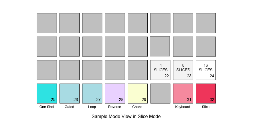 rhythm_padgrab_31.png